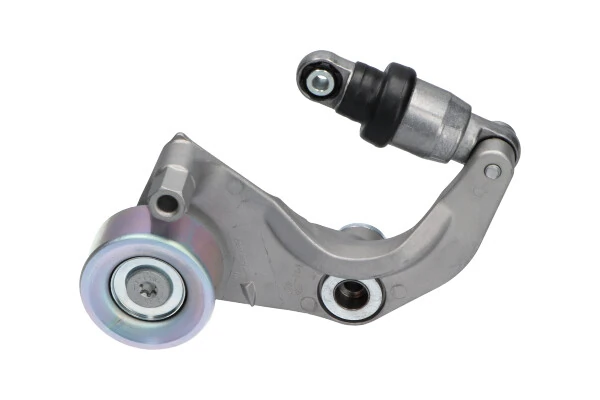 Tensioner Pulley, V-ribbed belt